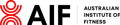 AIF-Logo-Full-Horz4x