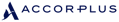 Accor-Plus-logo_2019