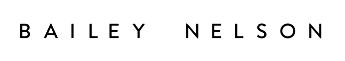 BN_Logo