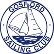 Gosford-Sailing-Club-scaled