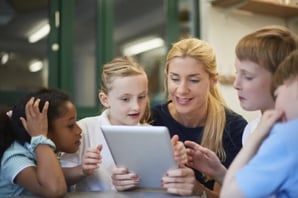 Collaborative-learning-AI-tools-for-students-and-teachers-1-980x653