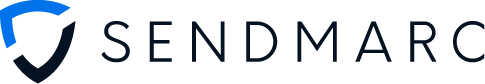 sendmarc-logo-dark