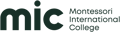 MIC-montessori.png