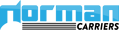 NormanCarriers-dark