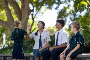 St-Lukes-Anglican-School