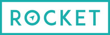 rocket-green-logo 1