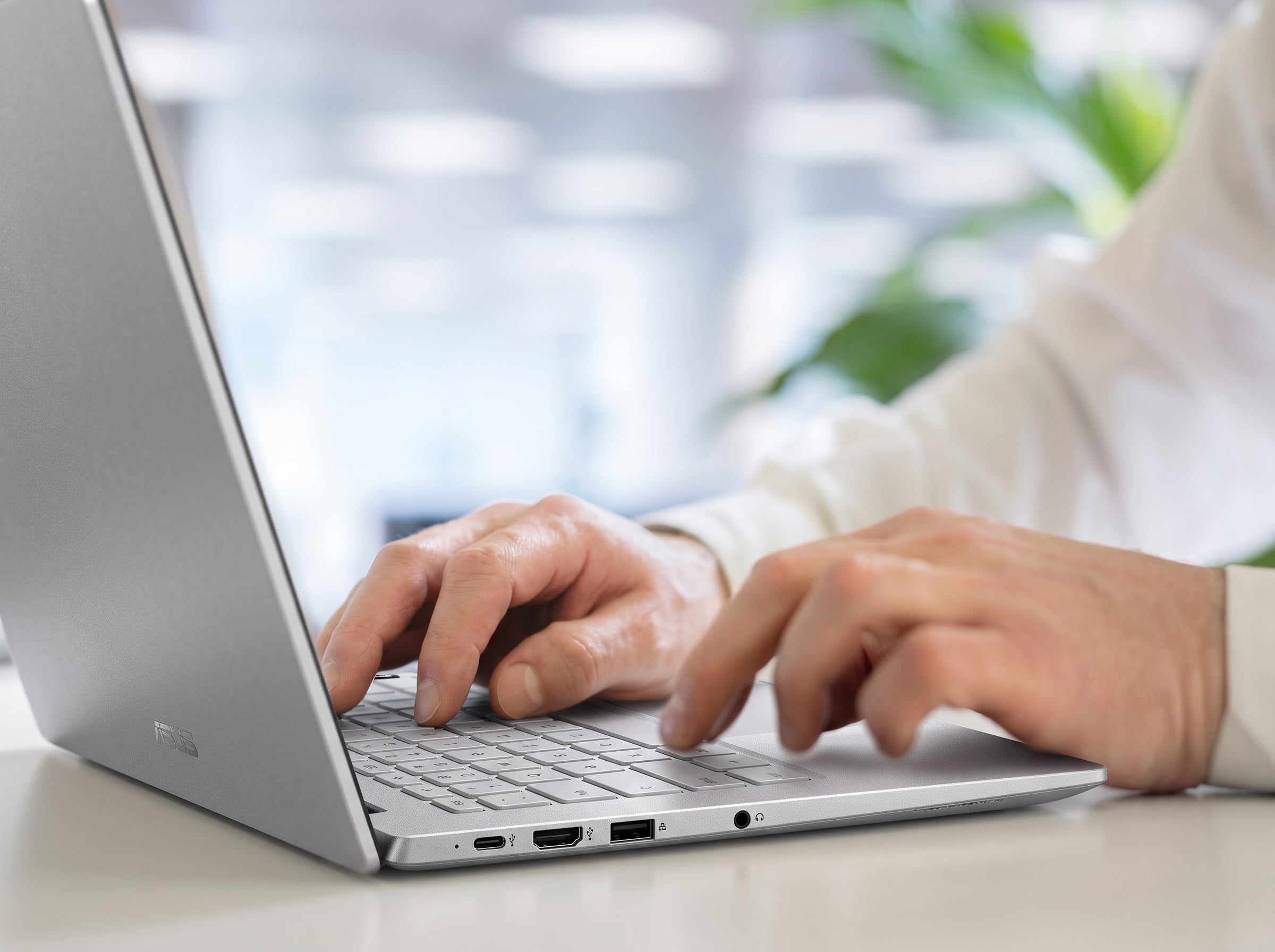 Geeks on Tap Partners with Sendmarc to Grow Email Security Across Australia
