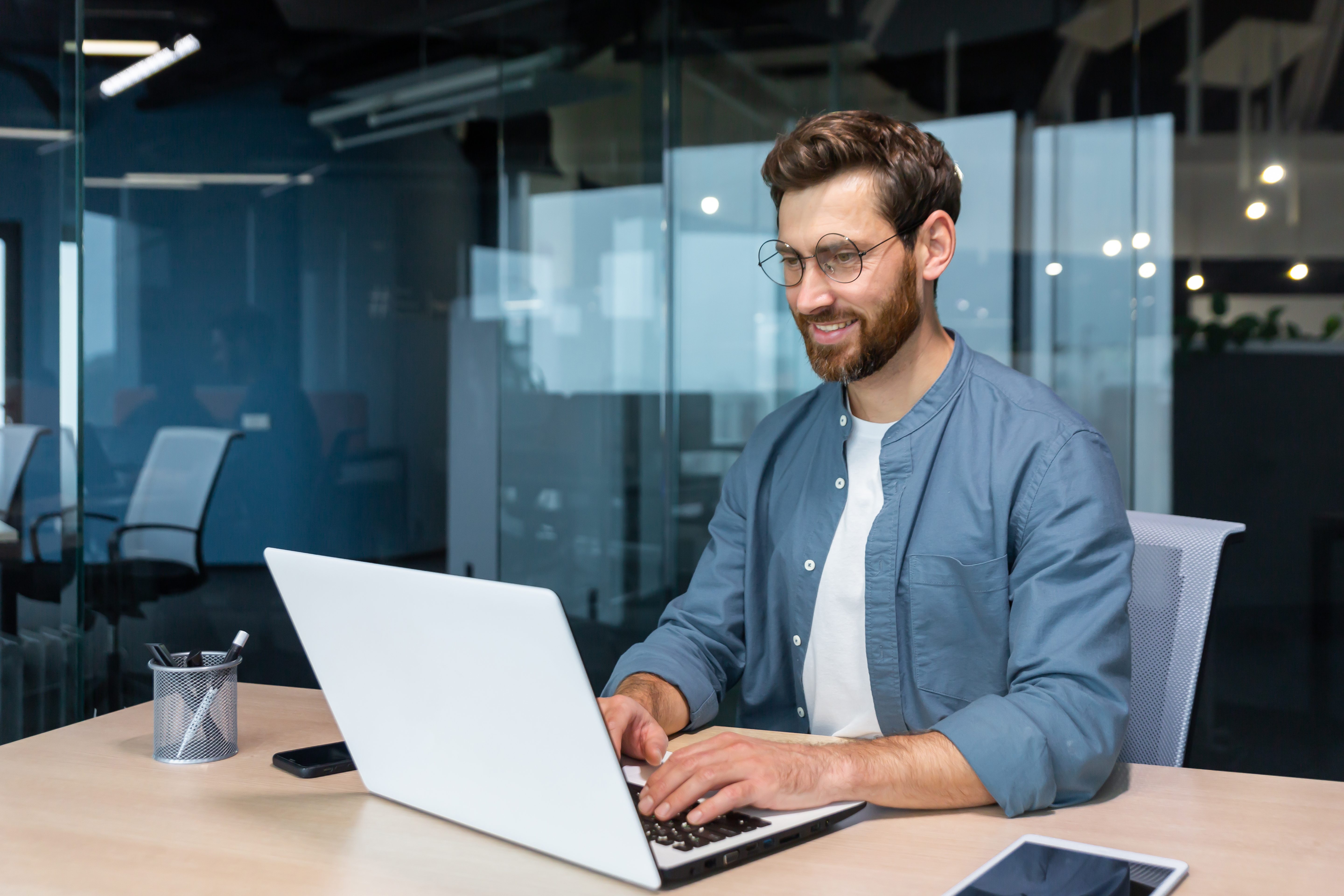 Bolstering Your Defences: Google Workspace Security Best Practices for Australian IT Leaders