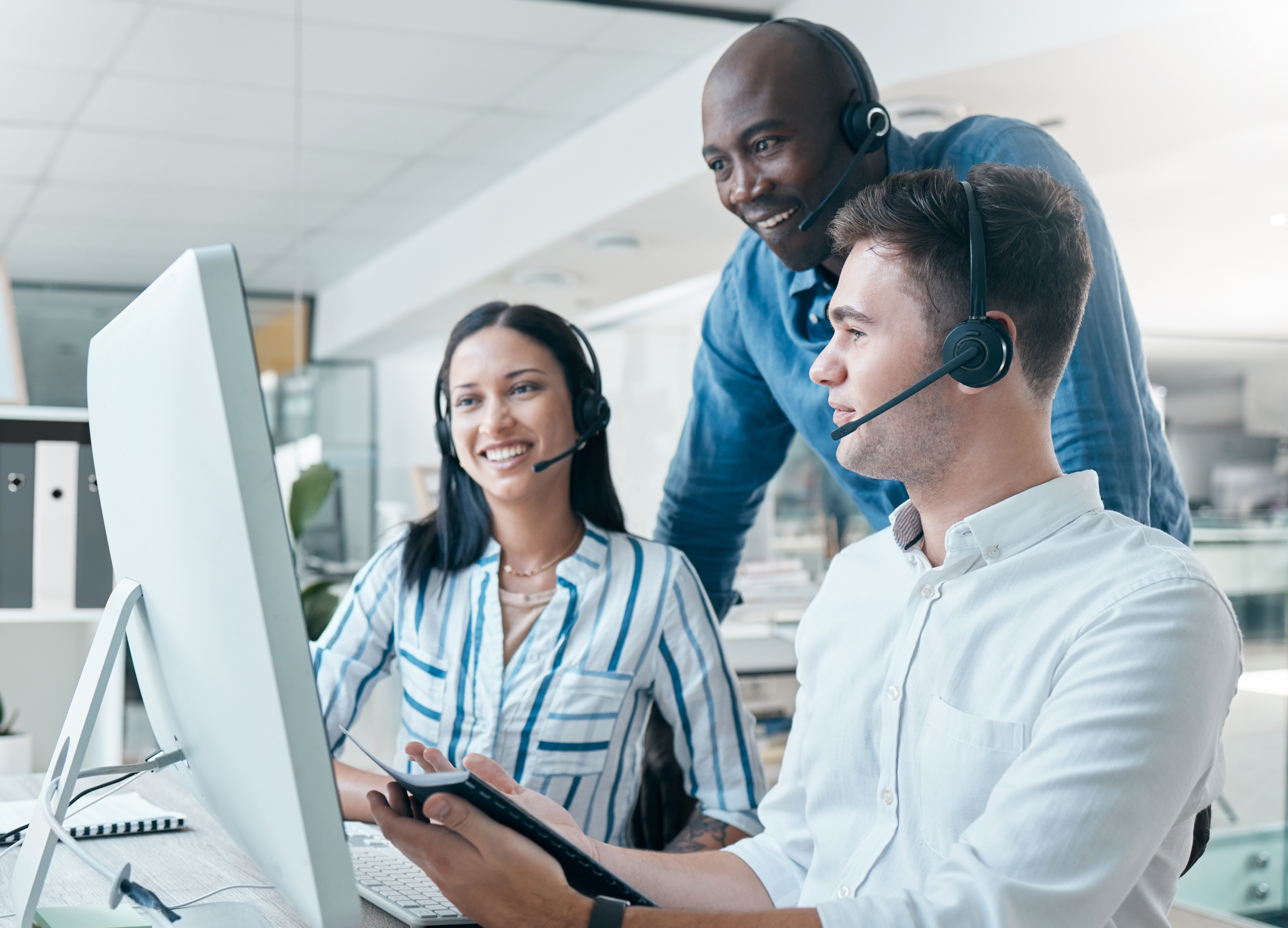 Managed IT Support Pricing: What to Expect for Support in Australia